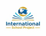 /public/logoimage/1560696732ISP Logo 26.jpg